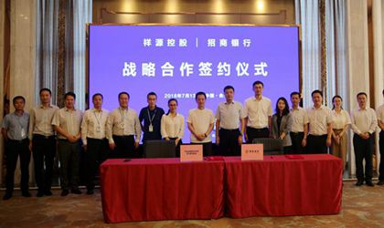 LEHU - 乐虎 - (国际) 游戏官方网站