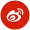 LEHU - 乐虎 - (国际) 游戏官方网站