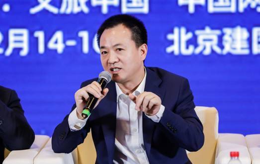 LEHU - 乐虎 - (国际) 游戏官方网站