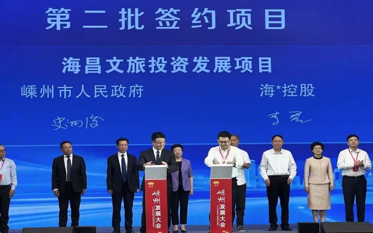 LEHU - 乐虎 - (国际) 游戏官方网站