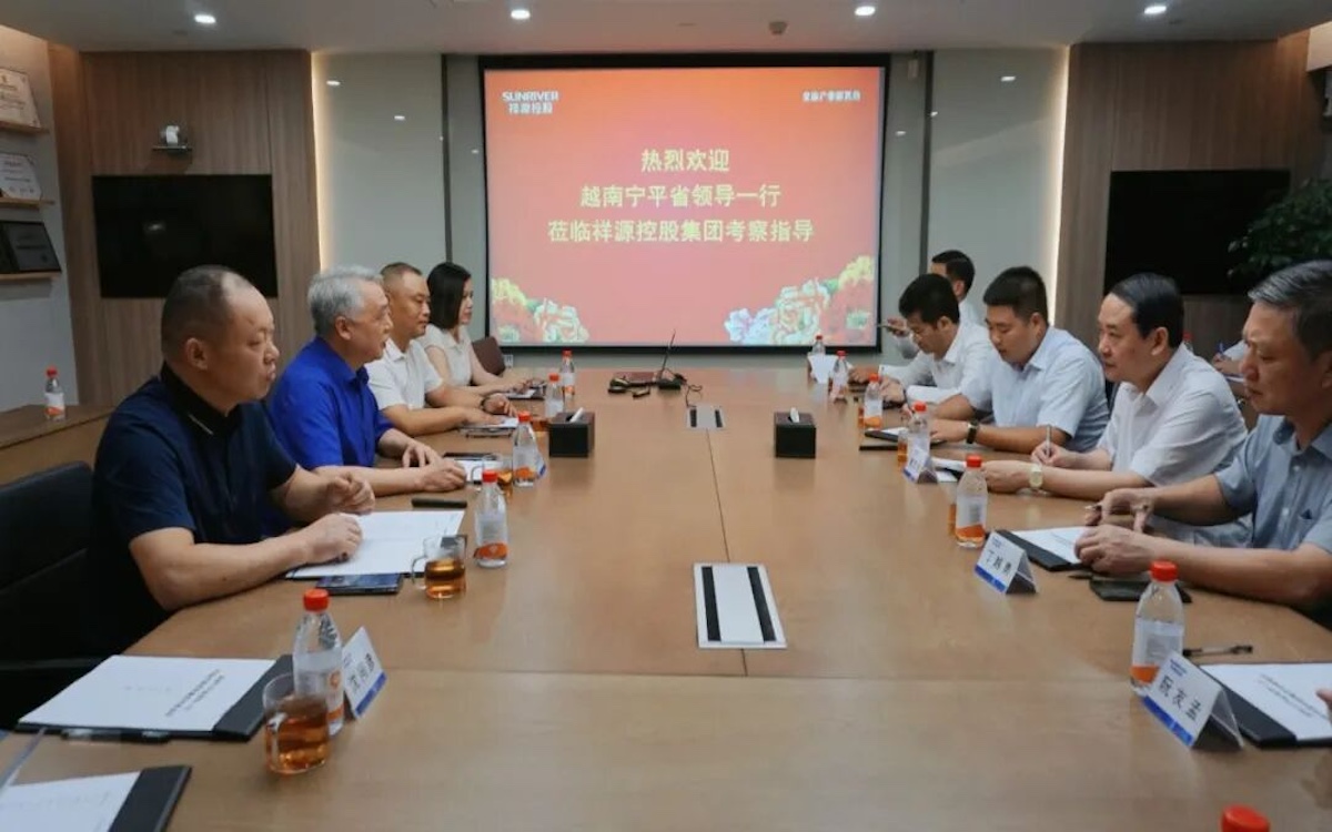 LEHU - 乐虎 - (国际) 游戏官方网站